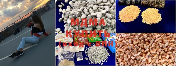 мескалин Кукмор